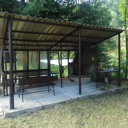 Tanvaldský špičák